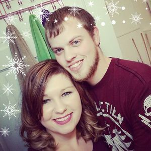 Meet your Posher, Carolyn